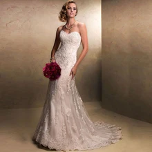 Top Quality Wedding Long Veil 3 Meters Long Bridal Head Veils Veil Ivory / White Color Lace Women Wedding Accessories