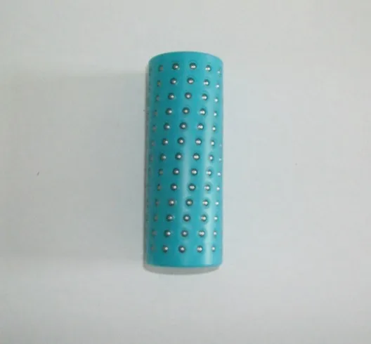 
Brass ball cage retainer MBSH 13-30 