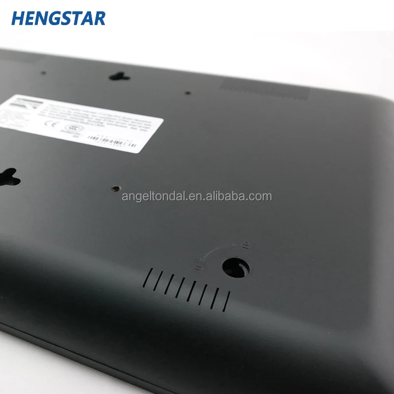 14 inch android tablet pc with RK3399