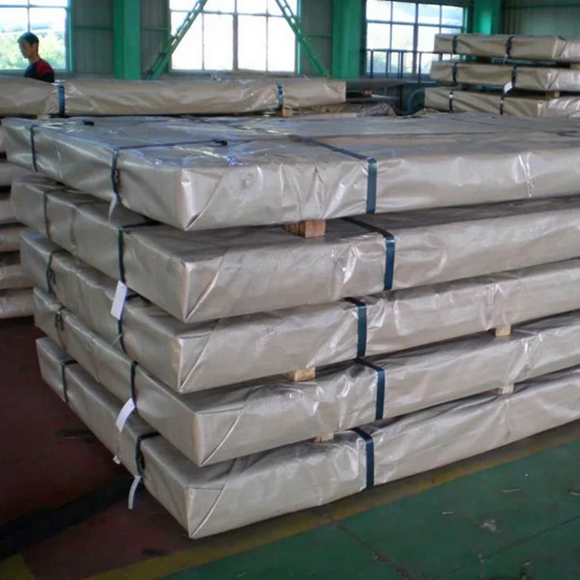 best quality 0.35mm 304 stainless steel sheet price egypt