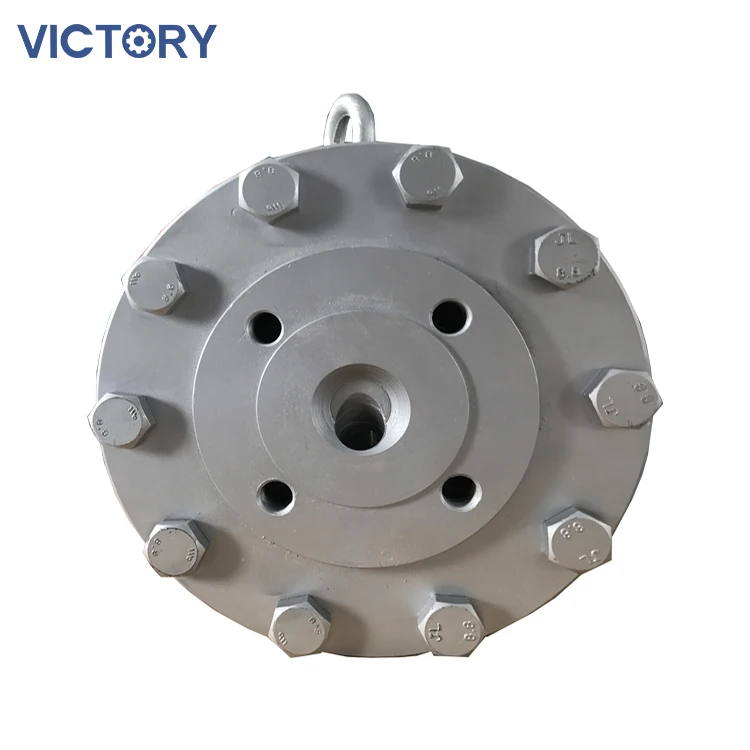 steam trap valve steam trap monitoring system