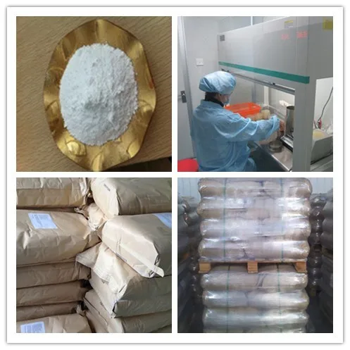 POTASSIUM LAURATE/POTASSIUM DODECANOATE/CAS NO.10124-65-9