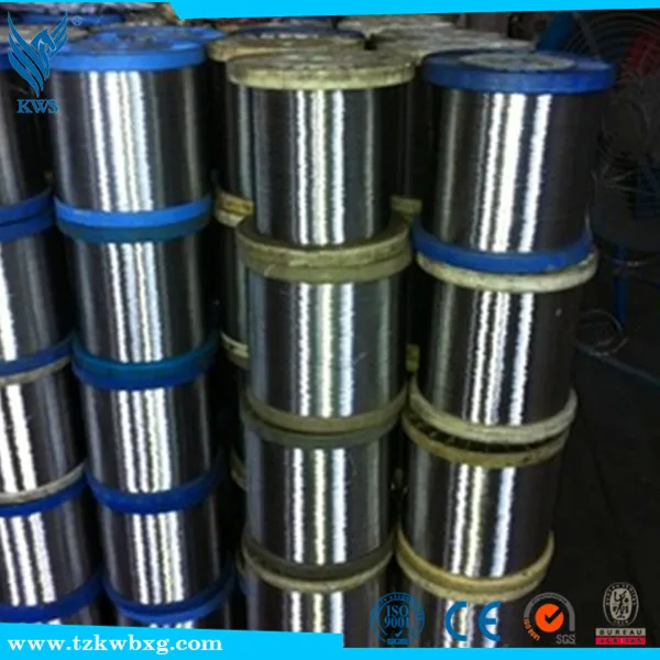 Factory direct sale copper coated CO2 Gas Shielded Welding Wire