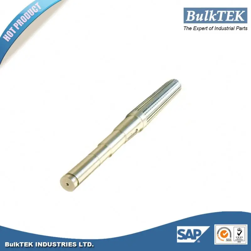 24h Reply USA Australia Europe Office cv axle