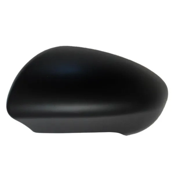 Auto parts factory Plastic Injection Mold decorative plastic Chinese factory