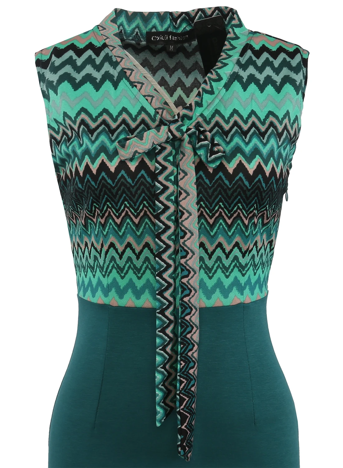 Женское деловое рабочее платье 2018, деловая офисная форма, облегающее платье