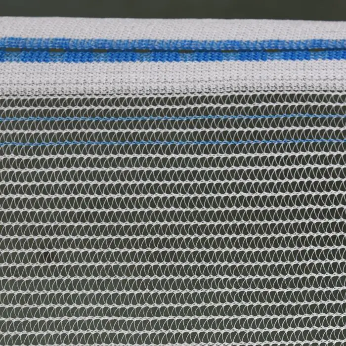hdpe uv protection anti hail net
