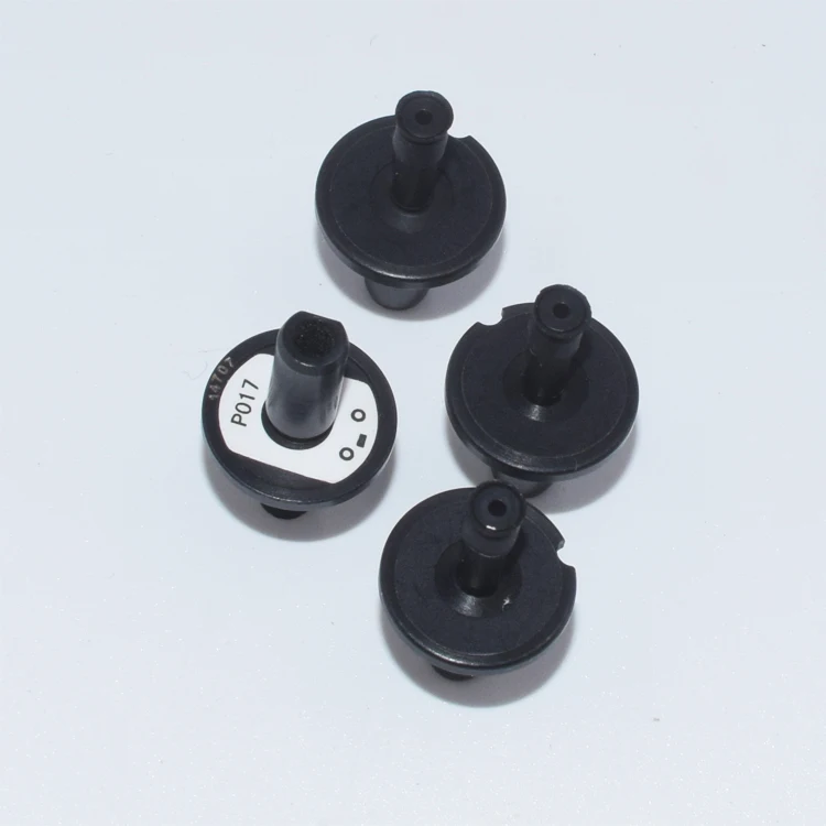 P017 I-Pulse SMT Nozzle LC6-M770H-001 3,5G Rubber для SMT Machine I-Pulse M6ex M7 и M8