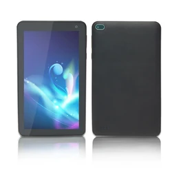 Rk3126 Tablet Shenzhen Oem Without Sim Card Wifi 7 Inch Android Tablet Pc