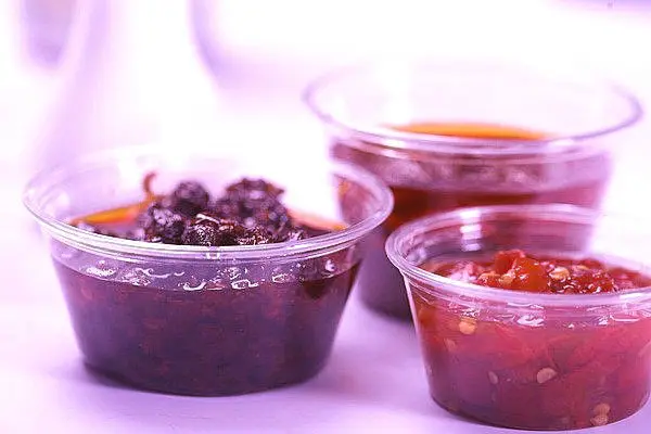 wholesale disposable foam cup plastic pet beer cups 10 oz high transparency cup 285ml