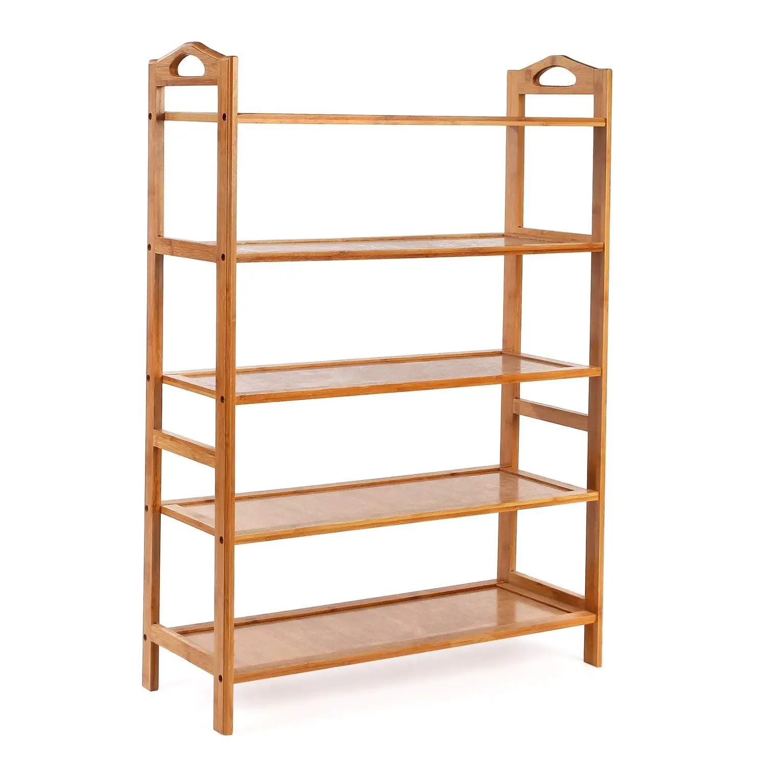 models wood bench shoe storage ideas kindergarten shoe shelf shoe racks for closets