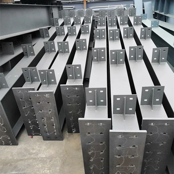 metal structural steel i beam price per ton mauritius