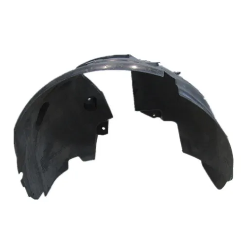 For two Wheel Arch Housing Front Right 453 690 7300 4536907300