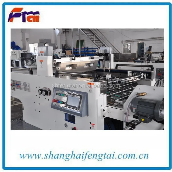
printing machine second hand kba printing machine offset printing machine spare parts 
