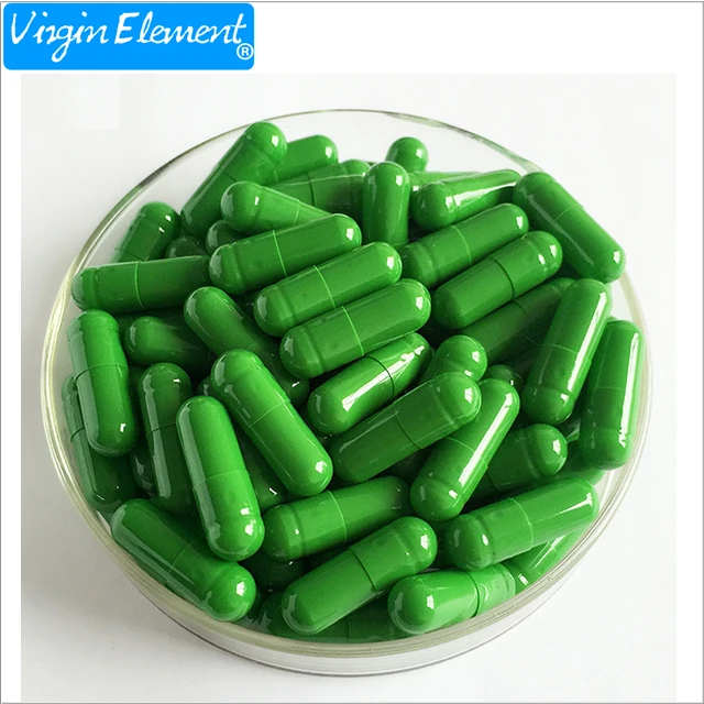 
hemp leaf and flowers extract cannabidiol CBD capsules 1000mg 