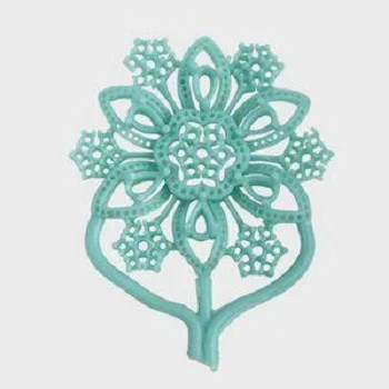 factory price of liquid silicone rubber for jewellery mold making