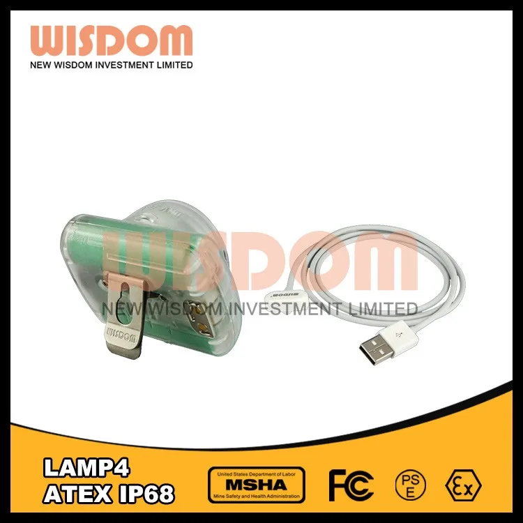 Мудрость Lamp4D rgb светодиодная лампа 300 Вт уф-лампы