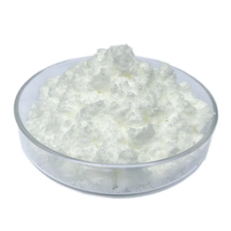 China Multipurpose Best Price White Powder High purity Lanthanum Carbonate