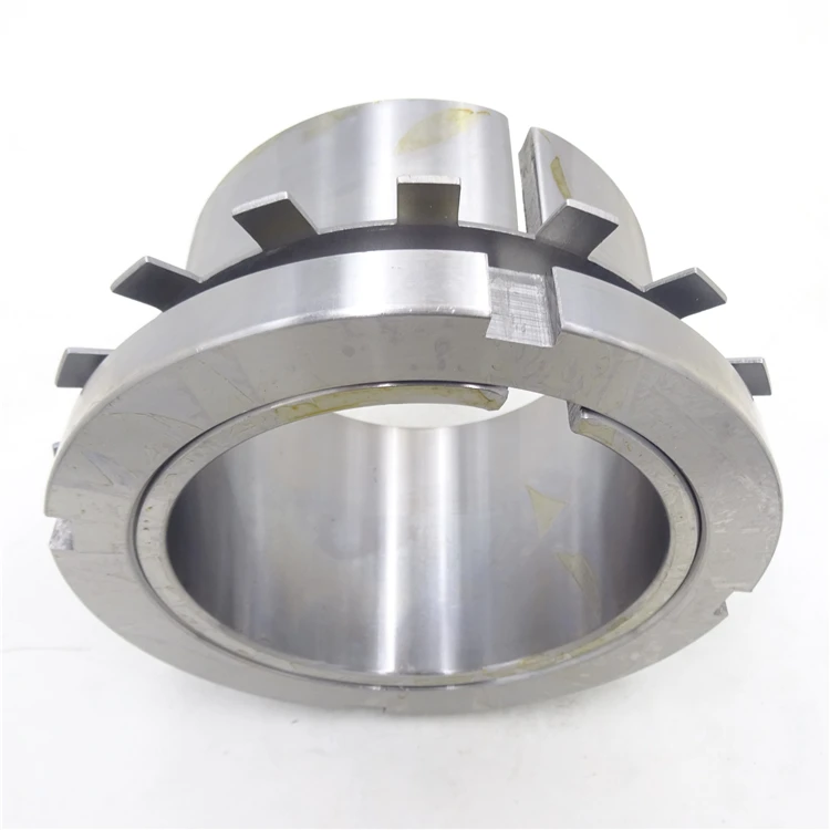 Втулка адаптера вывода вала подшипника HE3126