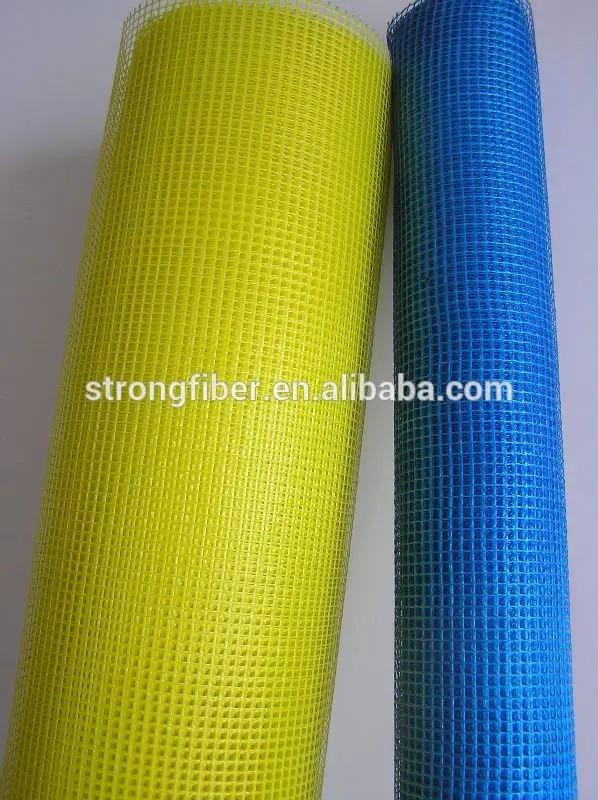 Стекловолокна водонепроницаемый сито 2.85 * 2.85 мм 4 * 4 мм, 5 * 5 мм и т . д .