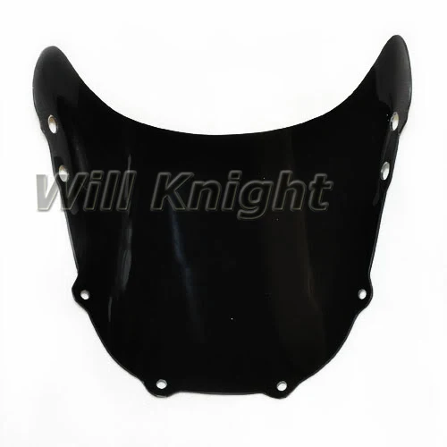 Лобовое стекло мотоцикла для Honda CBR900RR 92 93 94 95 лобовое стекло