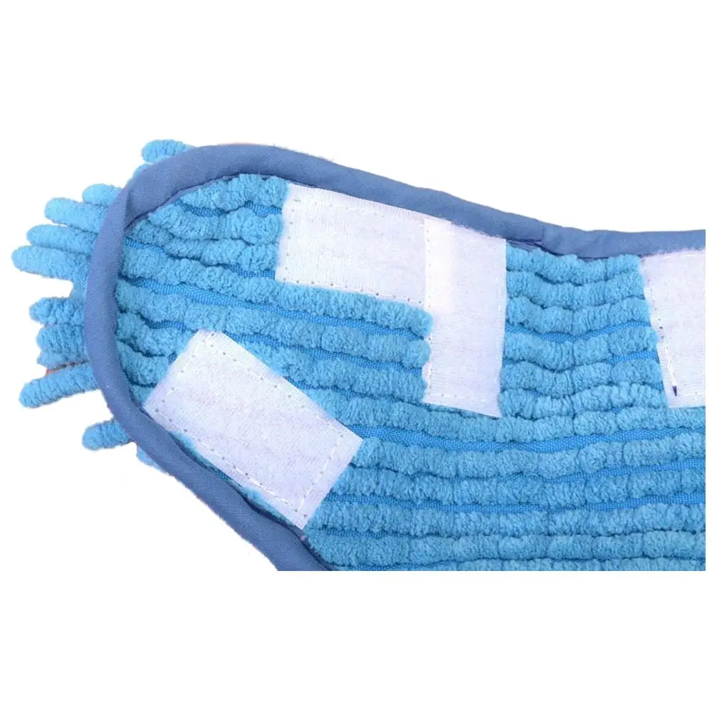 Shark X5 steam mop pads replacement microfiber steam mop pad