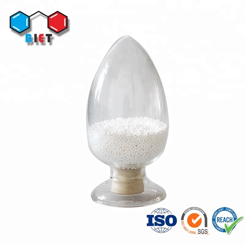 Chinese Factory Hot Sale chemical formula sodium benzoate auxiliary agent cas 532 32 1