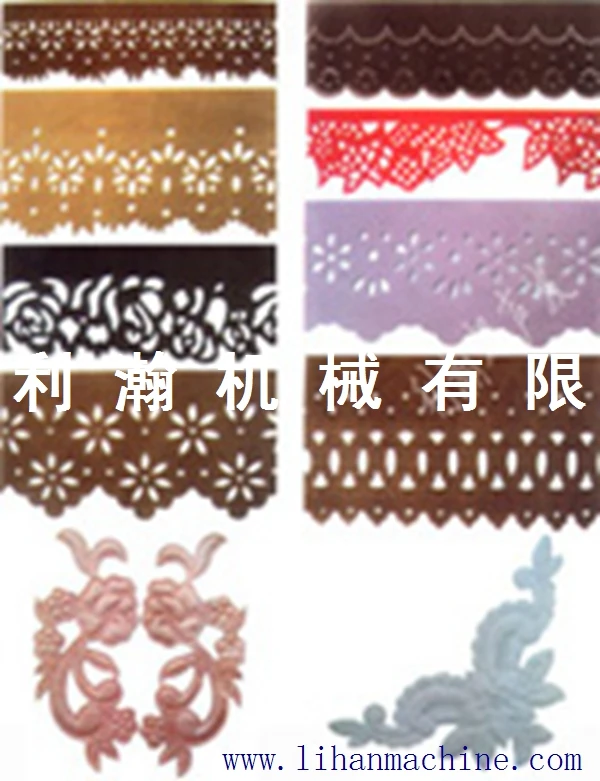 
Ultrasonic Fabric Lace Sewing/ Making/ Cutting Machine,Ultrasonic Sewing Machine For Fabric Flower Making 