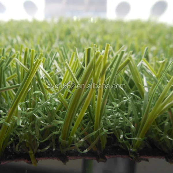 Сад для травы