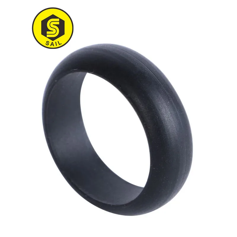OEM Quality Auto Rubber Spare Parts