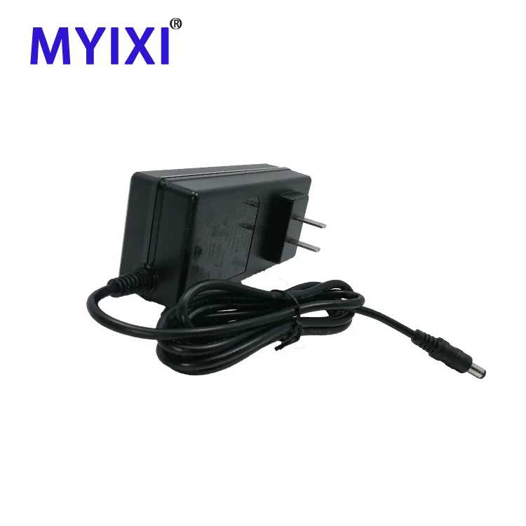 input 100-240v ac 50-60hz 24v 2.5a 60w adapter power adaptor Safety Mark