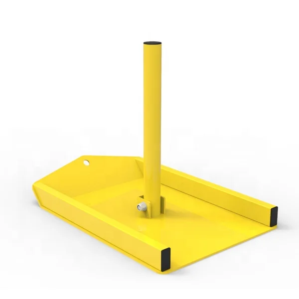 Сани для собак