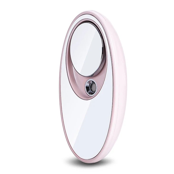 
Паровое оборудование для ингаляции, ингалятор, купить онлайн, лучшее средство для ухода за кожей вокруг глаз, натуральный спрей для лица 