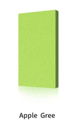 Simple modern L shaped industrial storage file home office table chair desk frame metal legs mobile pedestal for boss executive