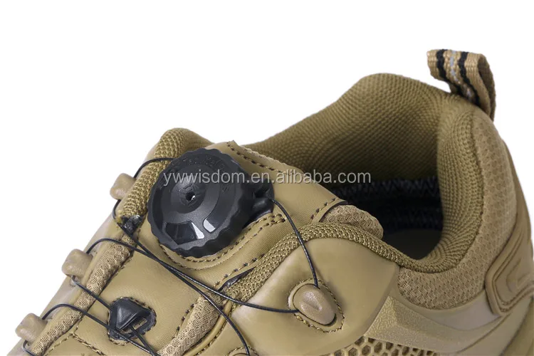 ESDY уличная спортивная Боевая штурмовая тактическая обувь для охоты и кемпинга