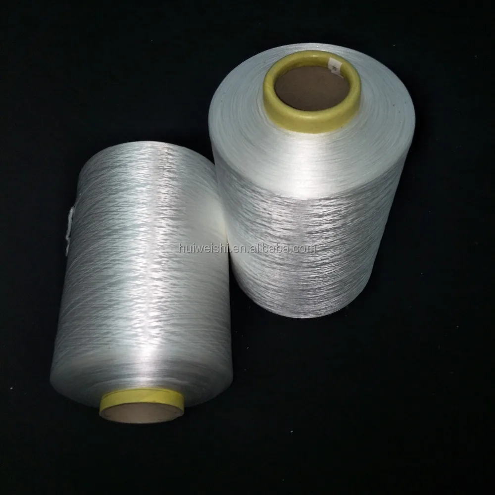 Полиэфирная нить COOL-EVER 150D/72F