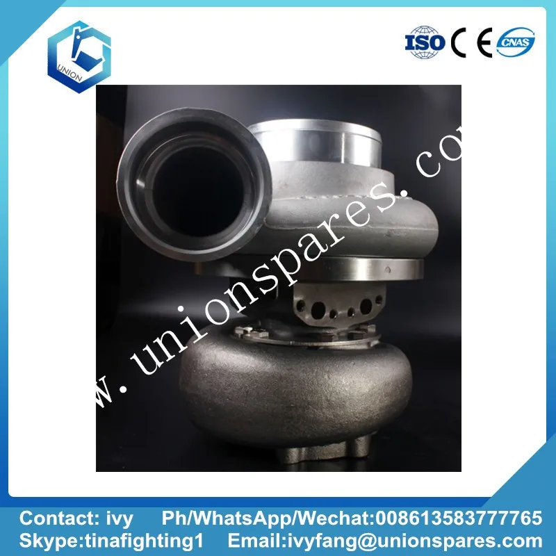 6505-67-5040 turbo_
