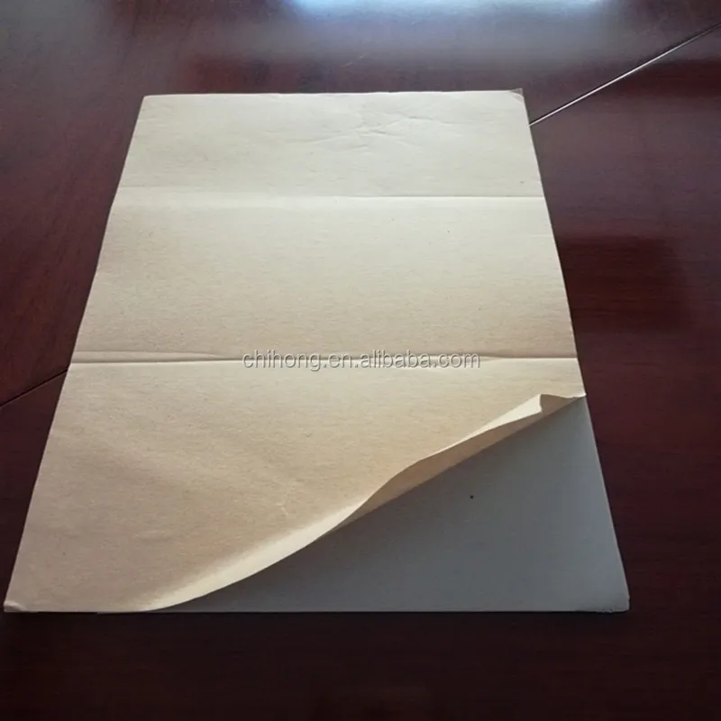 
 Мягкая, жесткая вспененная ЭВА с самоклеящейся поверхностью  