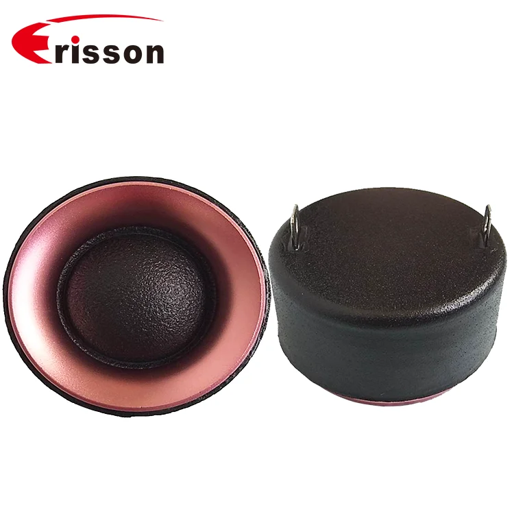
High Quality 45mm 4Ohm Car Speaker Tweeter Loud Speaker Driver for Car 