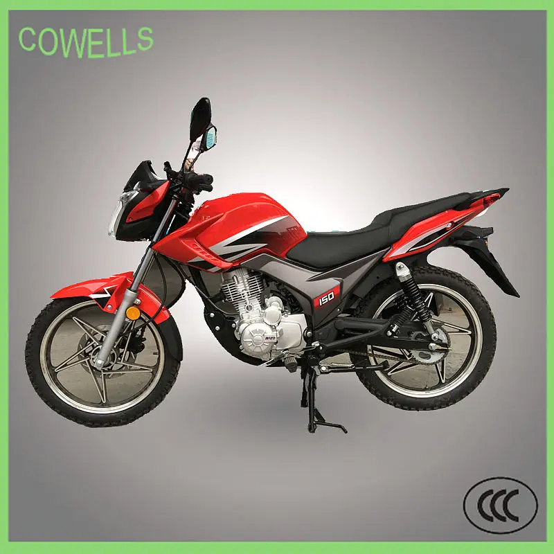 200cc heavy bikes for sale in pakistan