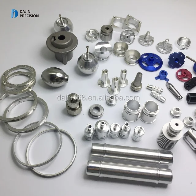 
Болтовая втулка, h-образный воздушный компрессор, изготовленный на заказ шатун 