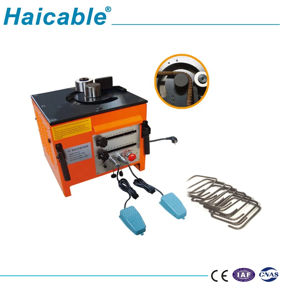 Арматурный гибочный станок для арматуры, самодельный гибочный станок для арматуры