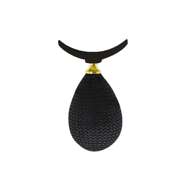 
 Высококачественный Прочный волшебный ленивый аппликатор силиконовый штамп для теней  