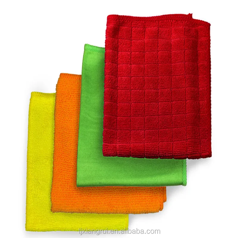 Acid fast red 1acid brilliant red G wool textiles paper leather dyestuff