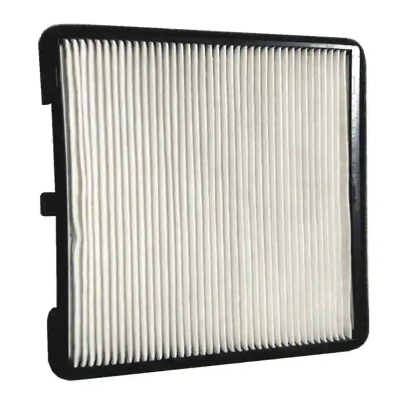 
FACTORY DIRECT SALE AUTO SPARE PARTS CAR CABIN AIR FILTER OEM 97133-07000 