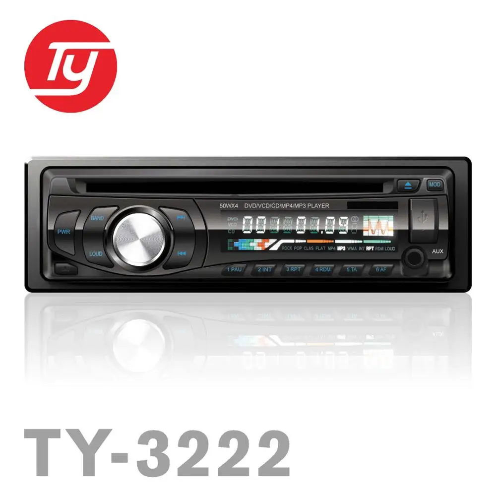 Автомобильная аудиосистема alpine audio stereo