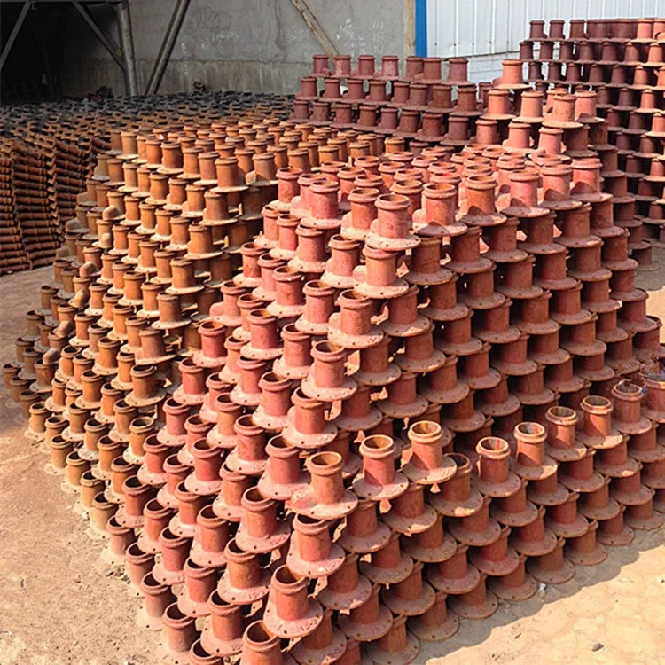 100 Ton 250 Ton 300 Ton 500 Ton Long stroke portable high pressure electric hydraulic cylinder hollow jack