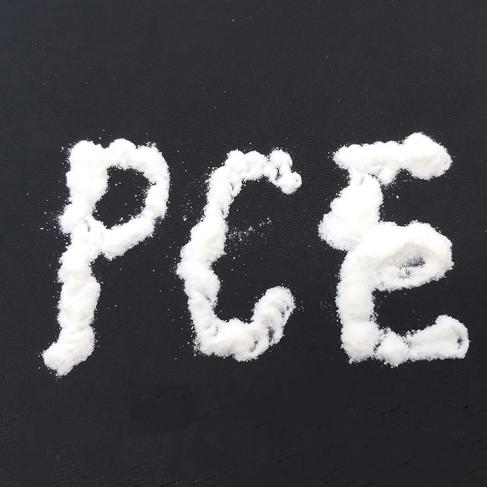 WOXIN JS-3 испытательное устройство защиты уменьшение воды поликарбоксилат Суперпластификатор