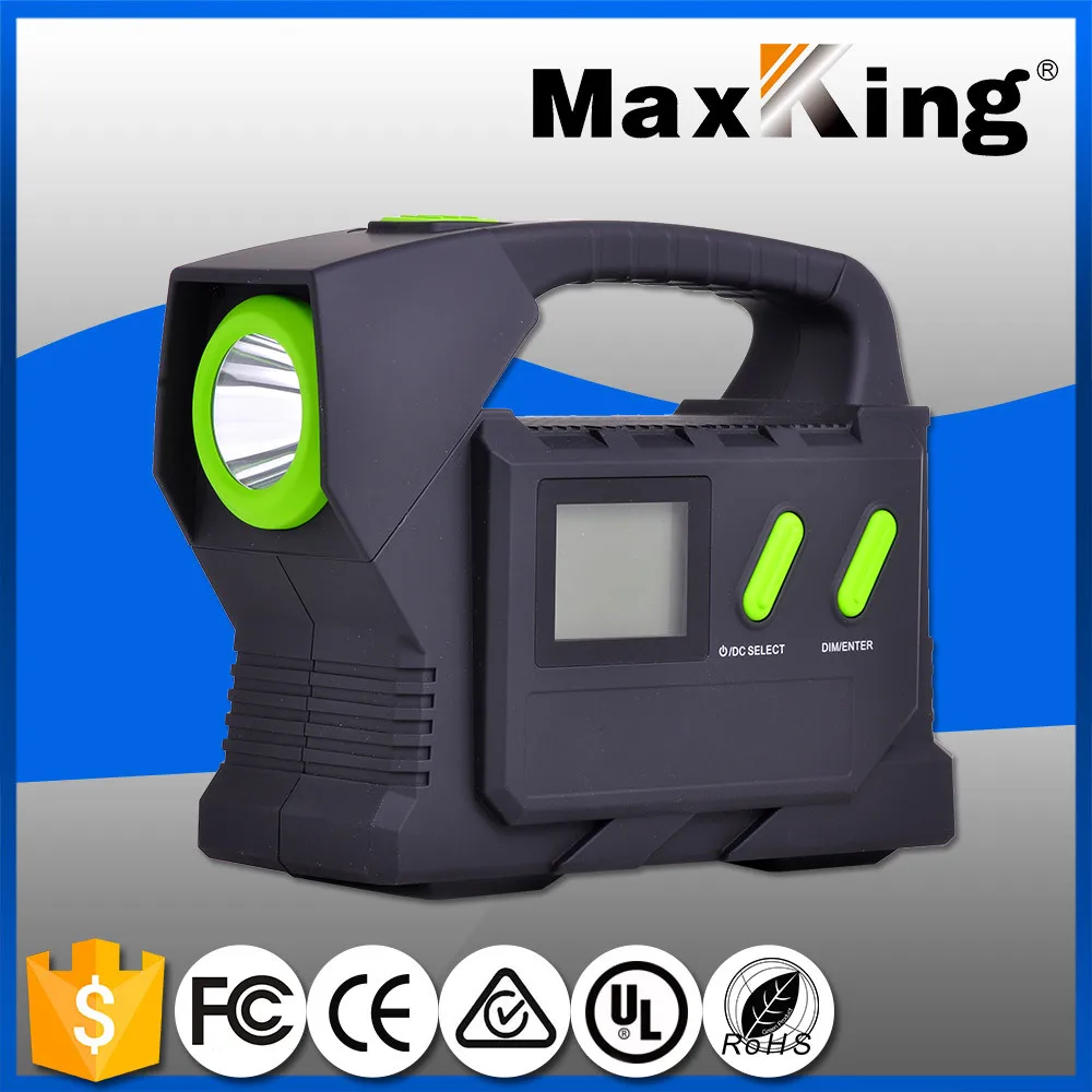 Перейти starter, 24 В литиевая батарея пиковый ток автомобильный аккумулятор перейти starter