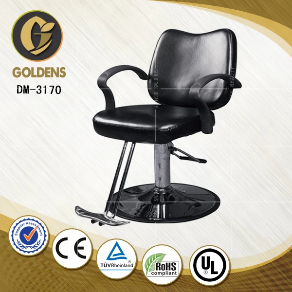 
hydraulic styling chair hair cutting chairs barber and salon chairs prices 